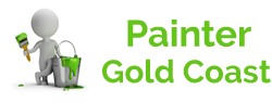 Painter Gold Coast